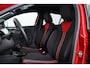 Opel Corsa 1.2 GS Line 100Pk | LED | Camera | Navigatie | Airco | Cruise | Parkeersensoren V+A | DAB | Lichtmetalen Velgen