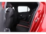 Opel Corsa 1.2 GS Line 100Pk | LED | Camera | Navigatie | Airco | Cruise | Parkeersensoren V+A | DAB | Lichtmetalen Velgen