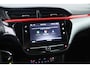 Opel Corsa 1.2 GS Line 100Pk | LED | Camera | Navigatie | Airco | Cruise | Parkeersensoren V+A | DAB | Lichtmetalen Velgen