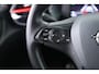 Opel Corsa 1.2 GS Line 100Pk | LED | Camera | Navigatie | Airco | Cruise | Parkeersensoren V+A | DAB | Lichtmetalen Velgen