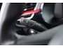 Opel Corsa 1.2 GS Line 100Pk | LED | Camera | Navigatie | Airco | Cruise | Parkeersensoren V+A | DAB | Lichtmetalen Velgen