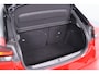 Opel Corsa 1.2 GS Line 100Pk | LED | Camera | Navigatie | Airco | Cruise | Parkeersensoren V+A | DAB | Lichtmetalen Velgen