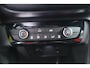 Opel Corsa 1.2 GS Line 100Pk | LED | Camera | Navigatie | Airco | Cruise | Parkeersensoren V+A | DAB | Lichtmetalen Velgen