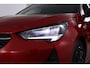Opel Corsa 1.2 GS Line 100Pk | LED | Camera | Navigatie | Airco | Cruise | Parkeersensoren V+A | DAB | Lichtmetalen Velgen