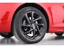 Opel Corsa 1.2 GS Line 100Pk | LED | Camera | Navigatie | Airco | Cruise | Parkeersensoren V+A | DAB | Lichtmetalen Velgen