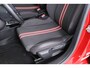 Opel Corsa 1.2 GS Line 100Pk | LED | Camera | Navigatie | Airco | Cruise | Parkeersensoren V+A | DAB | Lichtmetalen Velgen