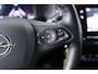 Opel Corsa 1.2 GS Line 100Pk | LED | Camera | Navigatie | Airco | Cruise | Parkeersensoren V+A | DAB | Lichtmetalen Velgen
