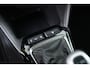 Opel Corsa 1.2 GS Line 100Pk | LED | Camera | Navigatie | Airco | Cruise | Parkeersensoren V+A | DAB | Lichtmetalen Velgen