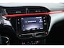Opel Corsa 1.2 GS Line 100Pk | LED | Camera | Navigatie | Airco | Cruise | Parkeersensoren V+A | DAB | Lichtmetalen Velgen