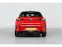 Opel Corsa 1.2 GS Line 100Pk | LED | Camera | Navigatie | Airco | Cruise | Parkeersensoren V+A | DAB | Lichtmetalen Velgen