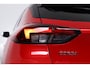 Opel Corsa 1.2 GS Line 100Pk | LED | Camera | Navigatie | Airco | Cruise | Parkeersensoren V+A | DAB | Lichtmetalen Velgen