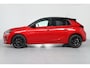Opel Corsa 1.2 GS Line 100Pk | LED | Camera | Navigatie | Airco | Cruise | Parkeersensoren V+A | DAB | Lichtmetalen Velgen