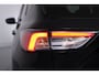Ford Kuga 2.5 PHEV ST-Line X | Panoramadak | Adaptive Cruise | Stoel-/stuurverwarming | Elektr Stoel | Led | HUD | Elektr Achterklep | Camera | Keyless | Climate Control | Navigatie