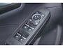 Ford Kuga 2.5 PHEV ST-Line X | Panoramadak | Adaptive Cruise | Stoel-/stuurverwarming | Elektr Stoel | Led | HUD | Elektr Achterklep | Camera | Keyless | Climate Control | Navigatie