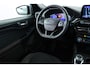 Ford Kuga 2.5 PHEV ST-Line X | Panoramadak | Adaptive Cruise | Stoel-/stuurverwarming | Elektr Stoel | Led | HUD | Elektr Achterklep | Camera | Keyless | Climate Control | Navigatie