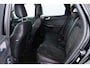 Ford Kuga 2.5 PHEV ST-Line X | Panoramadak | Adaptive Cruise | Stoel-/stuurverwarming | Elektr Stoel | Led | HUD | Elektr Achterklep | Camera | Keyless | Climate Control | Navigatie