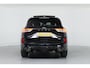 Ford Kuga 2.5 PHEV ST-Line X | Panoramadak | Adaptive Cruise | Stoel-/stuurverwarming | Elektr Stoel | Led | HUD | Elektr Achterklep | Camera | Keyless | Climate Control | Navigatie