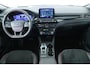 Ford Kuga 2.5 PHEV ST-Line X | Panoramadak | Adaptive Cruise | Stoel-/stuurverwarming | Elektr Stoel | Led | HUD | Elektr Achterklep | Camera | Keyless | Climate Control | Navigatie