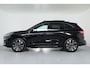 Ford Kuga 2.5 PHEV ST-Line X | Panoramadak | Adaptive Cruise | Stoel-/stuurverwarming | Elektr Stoel | Led | HUD | Elektr Achterklep | Camera | Keyless | Climate Control | Navigatie