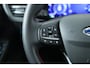 Ford Kuga 2.5 PHEV ST-Line X | Panoramadak | Adaptive Cruise | Stoel-/stuurverwarming | Elektr Stoel | Led | HUD | Elektr Achterklep | Camera | Keyless | Climate Control | Navigatie