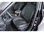 Ford Kuga 2.5 PHEV ST-Line X | Panoramadak | Adaptive Cruise | Stoel-/stuurverwarming | Elektr Stoel | Led | HUD | Elektr Achterklep | Camera | Keyless | Climate Control | Navigatie