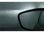 Ford Kuga 2.5 PHEV ST-Line X | Panoramadak | Adaptive Cruise | Stoel-/stuurverwarming | Elektr Stoel | Led | HUD | Elektr Achterklep | Camera | Keyless | Climate Control | Navigatie