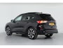 Ford Kuga 2.5 PHEV ST-Line X | Panoramadak | Adaptive Cruise | Stoel-/stuurverwarming | Elektr Stoel | Led | HUD | Elektr Achterklep | Camera | Keyless | Climate Control | Navigatie