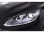 Ford Kuga 2.5 PHEV ST-Line X | Panoramadak | Adaptive Cruise | Stoel-/stuurverwarming | Elektr Stoel | Led | HUD | Elektr Achterklep | Camera | Keyless | Climate Control | Navigatie