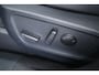 Ford Kuga 2.5 PHEV ST-Line X | Panoramadak | Adaptive Cruise | Stoel-/stuurverwarming | Elektr Stoel | Led | HUD | Elektr Achterklep | Camera | Keyless | Climate Control | Navigatie