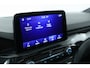 Ford Kuga 2.5 PHEV ST-Line X | Panoramadak | Adaptive Cruise | Stoel-/stuurverwarming | Elektr Stoel | Led | HUD | Elektr Achterklep | Camera | Keyless | Climate Control | Navigatie