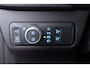 Ford Kuga 2.5 PHEV ST-Line X | Panoramadak | Adaptive Cruise | Stoel-/stuurverwarming | Elektr Stoel | Led | HUD | Elektr Achterklep | Camera | Keyless | Climate Control | Navigatie