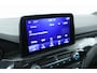 Ford Kuga 2.5 PHEV ST-Line X | Panoramadak | Adaptive Cruise | Stoel-/stuurverwarming | Elektr Stoel | Led | HUD | Elektr Achterklep | Camera | Keyless | Climate Control | Navigatie