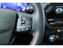 Ford Kuga 2.5 PHEV ST-Line X | Panoramadak | Adaptive Cruise | Stoel-/stuurverwarming | Elektr Stoel | Led | HUD | Elektr Achterklep | Camera | Keyless | Climate Control | Navigatie
