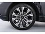Ford Kuga 2.5 PHEV ST-Line X | Panoramadak | Adaptive Cruise | Stoel-/stuurverwarming | Elektr Stoel | Led | HUD | Elektr Achterklep | Camera | Keyless | Climate Control | Navigatie
