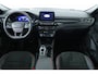 Ford Kuga 2.5 PHEV ST-Line X | Panoramadak | Adaptive Cruise | Stoel-/stuurverwarming | Elektr Stoel | Led | HUD | Elektr Achterklep | Camera | Keyless | Climate Control | Navigatie