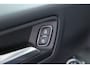 Ford Kuga 2.5 PHEV ST-Line X | Panoramadak | Adaptive Cruise | Stoel-/stuurverwarming | Elektr Stoel | Led | HUD | Elektr Achterklep | Camera | Keyless | Climate Control | Navigatie