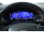 Ford Kuga 2.5 PHEV ST-Line X | Panoramadak | Adaptive Cruise | Stoel-/stuurverwarming | Elektr Stoel | Led | HUD | Elektr Achterklep | Camera | Keyless | Climate Control | Navigatie