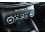 Ford Kuga 2.5 PHEV ST-Line X | Panoramadak | Adaptive Cruise | Stoel-/stuurverwarming | Elektr Stoel | Led | HUD | Elektr Achterklep | Camera | Keyless | Climate Control | Navigatie