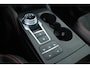 Ford Kuga 2.5 PHEV ST-Line X | Panoramadak | Adaptive Cruise | Stoel-/stuurverwarming | Elektr Stoel | Led | HUD | Elektr Achterklep | Camera | Keyless | Climate Control | Navigatie