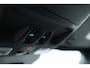 Ford Kuga 2.5 PHEV ST-Line X | Panoramadak | Adaptive Cruise | Stoel-/stuurverwarming | Elektr Stoel | Led | HUD | Elektr Achterklep | Camera | Keyless | Climate Control | Navigatie