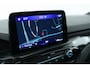 Ford Kuga 2.5 PHEV ST-Line X | Panoramadak | Adaptive Cruise | Stoel-/stuurverwarming | Elektr Stoel | Led | HUD | Elektr Achterklep | Camera | Keyless | Climate Control | Navigatie