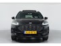Ford Kuga 2.5 PHEV ST-Line X | Panoramadak | Adaptive Cruise | Stoel-/stuurverwarming | Elektr Stoel | Led | HUD | Elektr Achterklep | Camera | Keyless | Climate Control | Navigatie