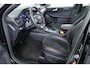 Ford Kuga 2.5 PHEV ST-Line X | Panoramadak | Adaptive Cruise | Stoel-/stuurverwarming | Elektr Stoel | Led | HUD | Elektr Achterklep | Camera | Keyless | Climate Control | Navigatie