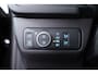 Ford Kuga 2.5 PHEV ST-Line X | Panoramadak | Adaptive Cruise | Stoel-/stuurverwarming | Elektr Stoel | Led | HUD | Elektr Achterklep | Camera | Keyless | Climate Control | Navigatie