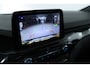 Ford Kuga 2.5 PHEV ST-Line X | Panoramadak | Adaptive Cruise | Stoel-/stuurverwarming | Elektr Stoel | Led | HUD | Elektr Achterklep | Camera | Keyless | Climate Control | Navigatie