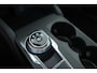 Ford Kuga 2.5 PHEV ST-Line X | Panoramadak | Adaptive Cruise | Stoel-/stuurverwarming | Elektr Stoel | Led | HUD | Elektr Achterklep | Camera | Keyless | Climate Control | Navigatie