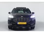 Ford Kuga 2.5 PHEV ST-Line X | Panoramadak | Adaptive Cruise | Stoel-/stuurverwarming | Elektr Stoel | Led | HUD | Elektr Achterklep | Camera | Keyless | Climate Control | Navigatie