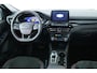 Ford Kuga 2.5 PHEV ST-Line X | Panoramadak | Adaptive Cruise | Stoel-/stuurverwarming | Elektr Stoel | Led | HUD | Elektr Achterklep | Camera | Keyless | Climate Control | Navigatie