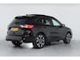 Ford Kuga 2.5 PHEV ST-Line X | Panoramadak | Adaptive Cruise | Stoel-/stuurverwarming | Elektr Stoel | Led | HUD | Elektr Achterklep | Camera | Keyless | Climate Control | Navigatie