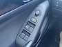 Mazda 3 1.5 (101 pk) S - groot touchscreen - 18 inch lichtmetalen velgen